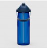 CamelBak Thrive Sports 750 ml Tritan Blue