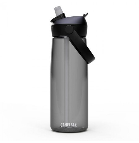 CamelBak Thrive Sports 750 ml Tritan Charcoal