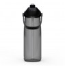 CamelBak Thrive Sports 750 ml Tritan Charcoal