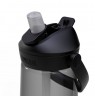 CamelBak Thrive Sports 750 ml Tritan Charcoal