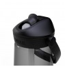 CamelBak Thrive Sports 750 ml Tritan Charcoal