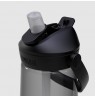 CamelBak Thrive Sports 750 ml Tritan Charcoal