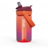 Tritan bottle CAMELBAK Thrive Flip Straw Kids 400ml   400ml