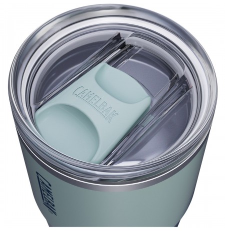 Thermal mug CAMELBAK Thrive Tumbler Insulated SST 590ml   590ml