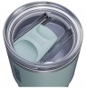 Thermal mug CAMELBAK Thrive Tumbler Insulated SST 590ml   590ml
