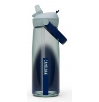 CamelBak 2853407075 drinking bottle 739 ml Copolyester, Polypropylene (PP), Linear low-density polyethylene (LLDPE)