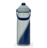 CamelBak 2853407075 drinking bottle 739 ml Copolyester, Polypropylene (PP), Linear low-density polyethylene (LLDPE)