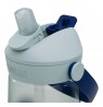 CamelBak 2853407075 drinking bottle 739 ml Copolyester, Polypropylene (PP), Linear low-density polyethylene (LLDPE)