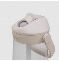 Tritan bottle CAMELBAK Thrive Flip Straw 740ml   740ml