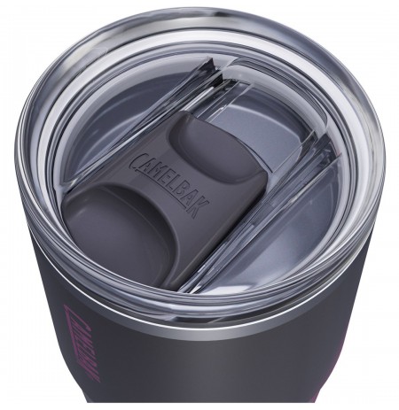 Thermal mug CAMELBAK Thrive Tumbler Insulated SST 590ml   590ml