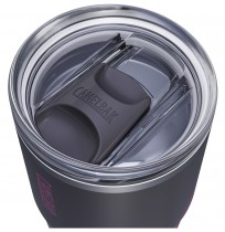 Thermal mug CAMELBAK Thrive Tumbler Insulated SST 590ml   590ml