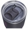Thermal mug CAMELBAK Thrive Tumbler Insulated SST 590ml   590ml