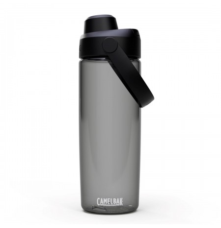 Tritan bottle CAMELBAK Thrive Chug 590ml   590ml
