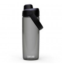Tritan bottle CAMELBAK Thrive Chug 590ml   590ml