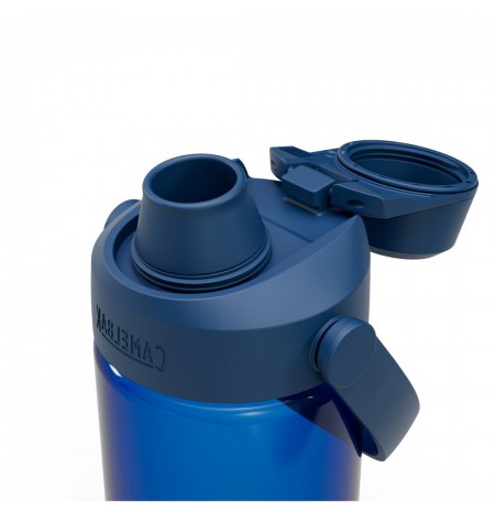 Tritan bottle CAMELBAK Thrive Chug 590ml   590ml