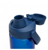 Tritan bottle CAMELBAK Thrive Chug 590ml   590ml