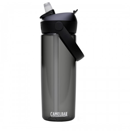 Tritan bottle CAMELBAK Thrive Flip Straw 590ml   590ml