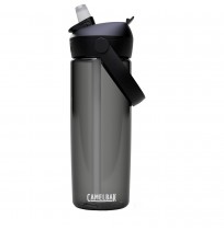 Tritan bottle CAMELBAK Thrive Flip Straw 590ml   590ml