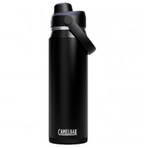 CAMELBAK Thrive Chug Insulated SST thermal bottle 740ml