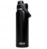 CAMELBAK Thrive Chug Insulated SST thermal bottle 740ml