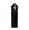 CAMELBAK Thrive Chug Insulated SST thermal bottle 740ml