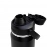 CAMELBAK Thrive Chug Insulated SST thermal bottle 740ml