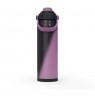 Thermal bottle CAMELBAK Thrive Chug Insulated SST 740ml   740ml