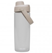 Tritan bottle CAMELBAK Thrive Chug 590ml   590ml