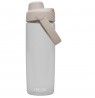 Tritan bottle CAMELBAK Thrive Chug 590ml   590ml