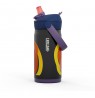 Thermal bottle CAMELBAK Thrive Flip Straw Kids Insulated SST 350ml   350ml