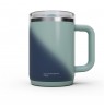 Thermal mug CAMELBAK Thrive Mug Insulated SST 470ml   470ml