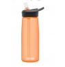 CamelBak Eddy+ Daily usage 750 ml Tritan Orange