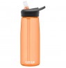 CamelBak Eddy+ Daily usage 750 ml Tritan Orange