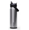 CamelBak 2856104075 drinking bottle 739 ml Stainless steel, Polypropylene (PP), Silicone Stainless steel