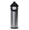 CamelBak 2856104075 drinking bottle 739 ml Stainless steel, Polypropylene (PP), Silicone Stainless steel