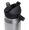 CamelBak 2856104075 drinking bottle 739 ml Stainless steel, Polypropylene (PP), Silicone Stainless steel