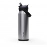 CamelBak 2856104075 drinking bottle 739 ml Stainless steel, Polypropylene (PP), Silicone Stainless steel