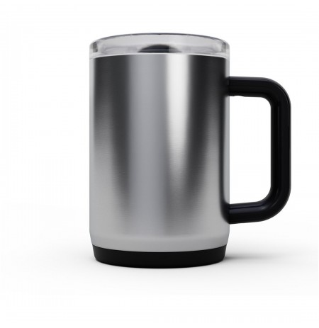 Thermal mug CAMELBAK Thrive Mug Insulated SST 470ml   470ml