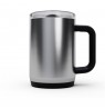 Thermal mug CAMELBAK Thrive Mug Insulated SST 470ml   470ml