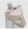 Tritan bottle CAMELBAK Thrive Flip Straw 590ml   590ml