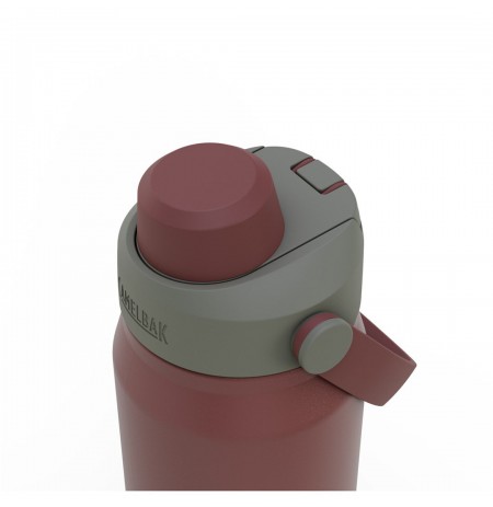 Thermal bottle CAMELBAK Thrive Chug Insulated SST 740ml   740ml