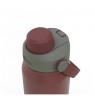 Thermal bottle CAMELBAK Thrive Chug Insulated SST 740ml   740ml