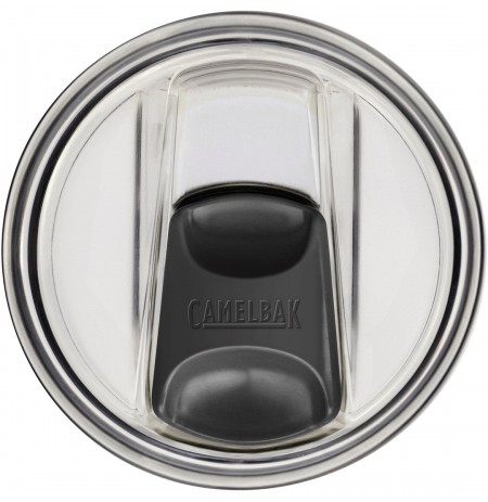 Mug lid CAMELBAK Thrive Tumbler Accessory Lid   L