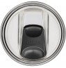 Mug lid CAMELBAK Thrive Tumbler Accessory Lid   L