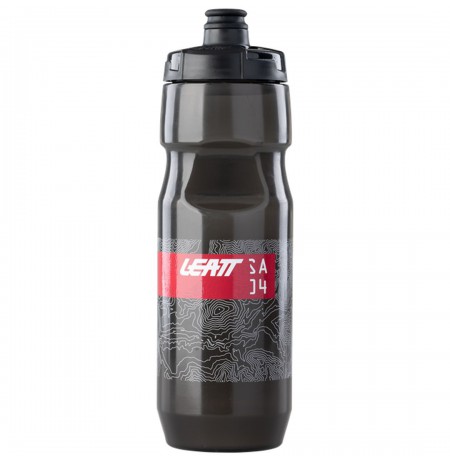 Bidon LEATT Bottle DuoValve (750 ml)   750ml
