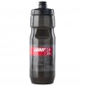 Bidon LEATT Bottle DuoValve (750 ml)   750ml