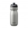 CamelBak Podium Bicycle 500 ml Stainless steel