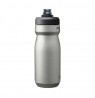 CamelBak Podium Bicycle 500 ml Stainless steel