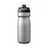 CamelBak Podium Bicycle 500 ml Stainless steel