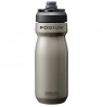 CamelBak Podium Bicycle 500 ml Stainless steel
